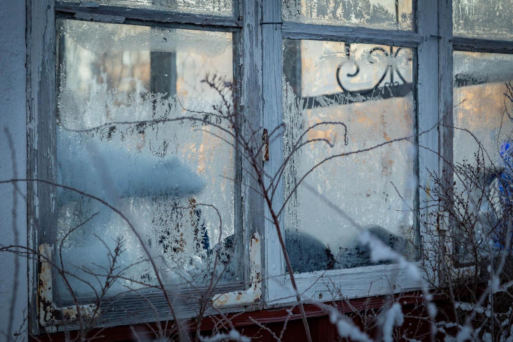 Warm Beheiztes Gemuetliches Haus In Der Natur Sunne Εξωτερικό φωτογραφία